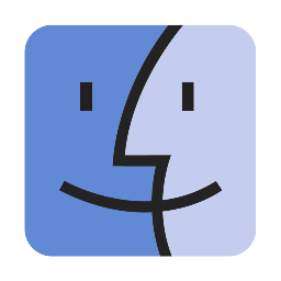 MacOS MacOS