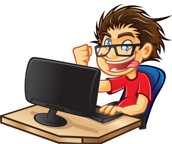 Geek